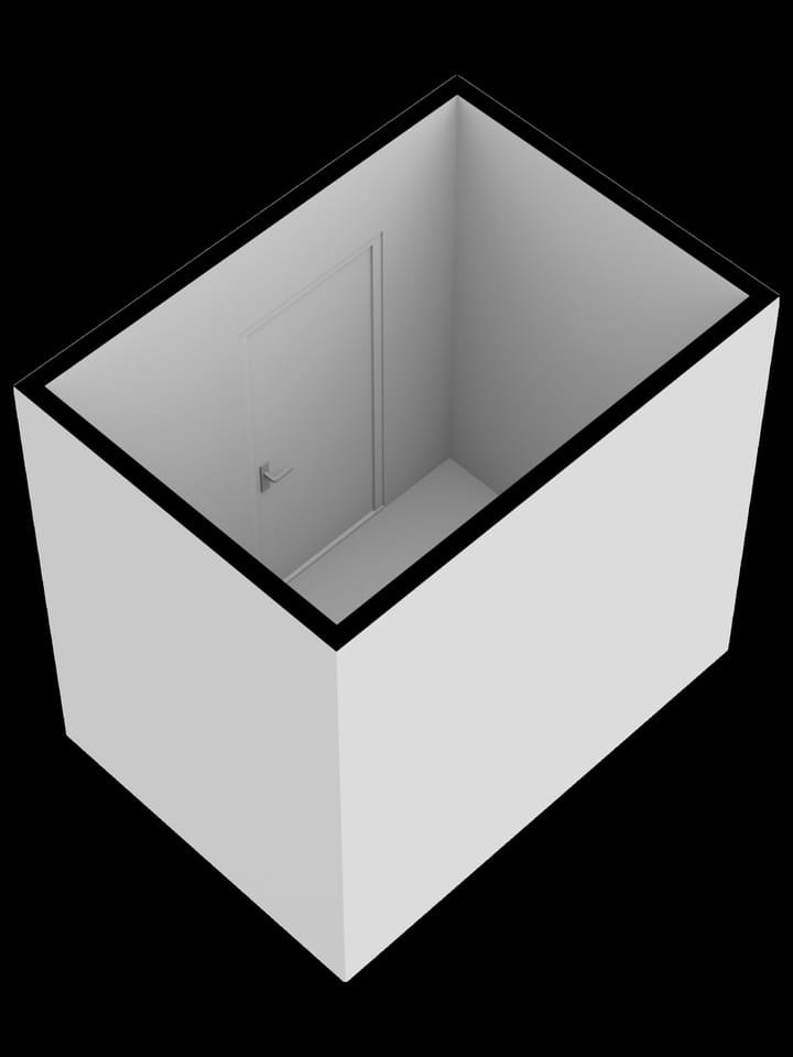 Foto 31 van Winkelwaard 63