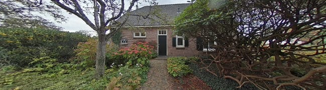 Voortuin