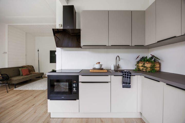 Foto 12 van J.C. Kapteynlaan 17-B