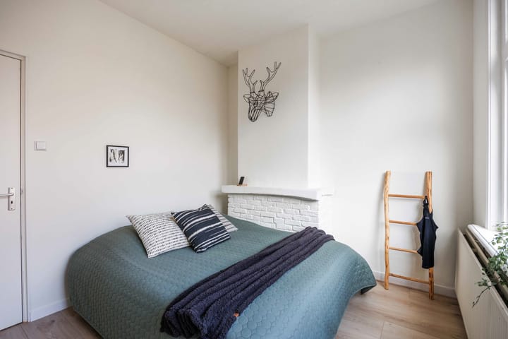 Foto 17 van J.C. Kapteynlaan 17-B