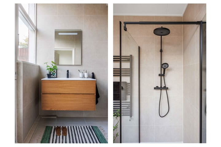 Foto 20 van J.C. Kapteynlaan 17-B