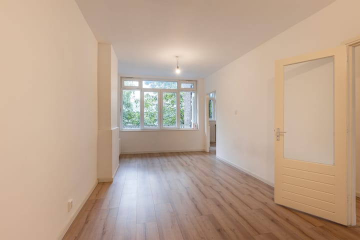 Foto 4 van Professor Kamerlingh Onneslaan 90-A1