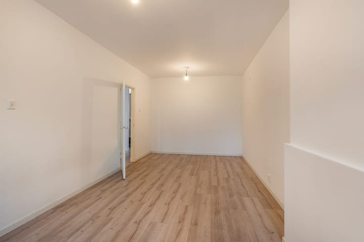 Foto 9 van Professor Kamerlingh Onneslaan 90-A1