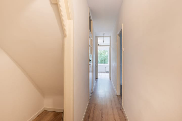 Foto 10 van Professor Kamerlingh Onneslaan 90-A1