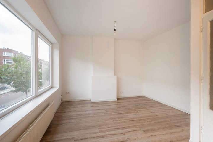 Foto 11 van Professor Kamerlingh Onneslaan 90-A1