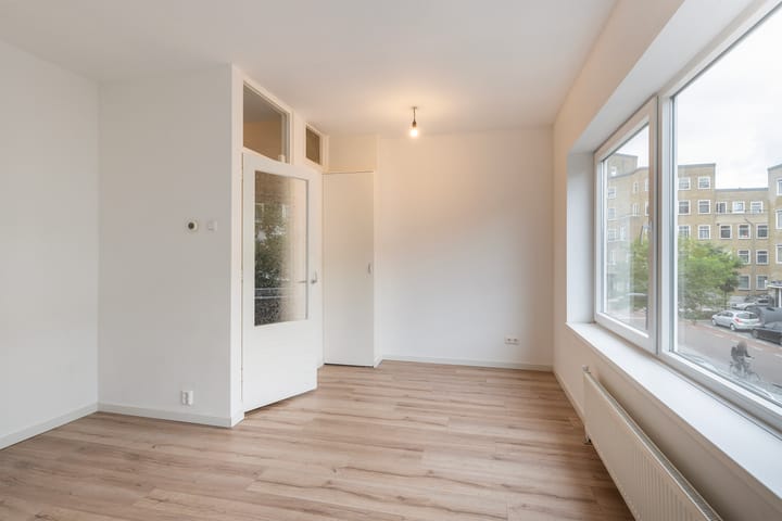 Foto 12 van Professor Kamerlingh Onneslaan 90-A1