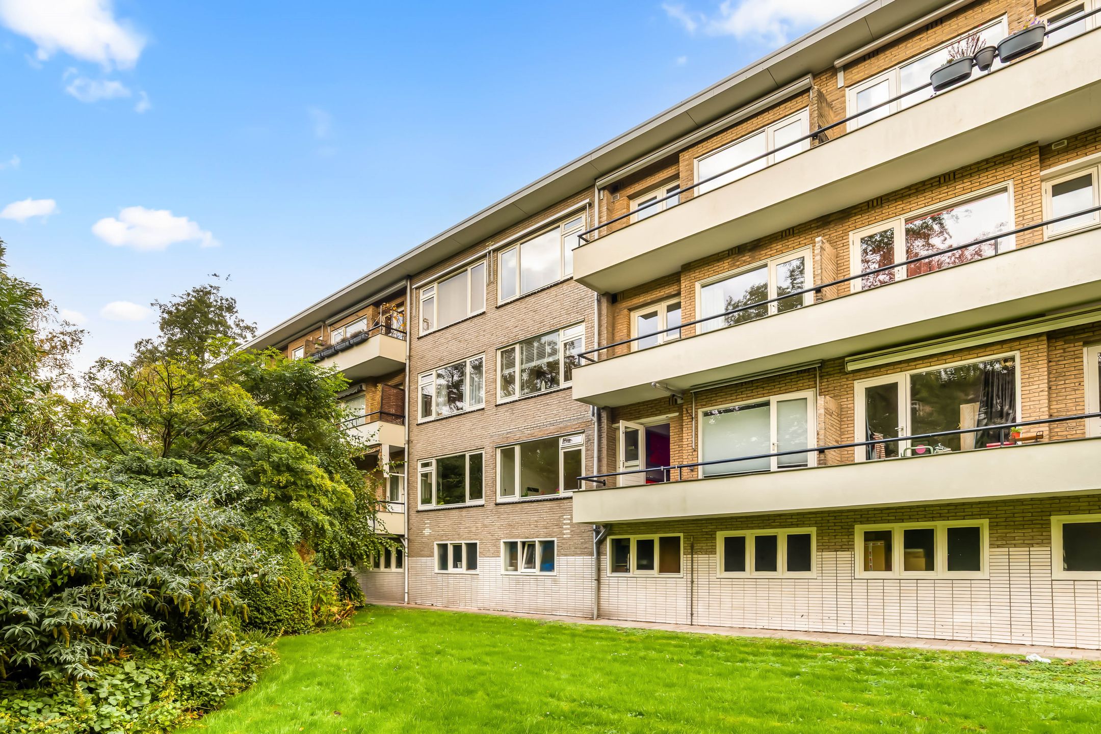 Laurens Reaellaan 10-II 10 II