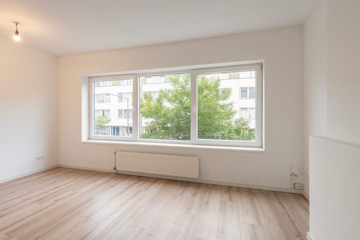 Foto 13 van Professor Kamerlingh Onneslaan 90-A1