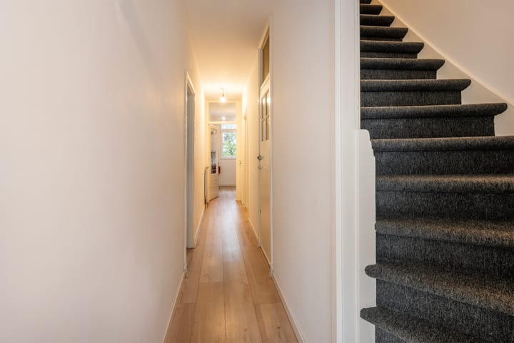 Foto 14 van Professor Kamerlingh Onneslaan 90-A1