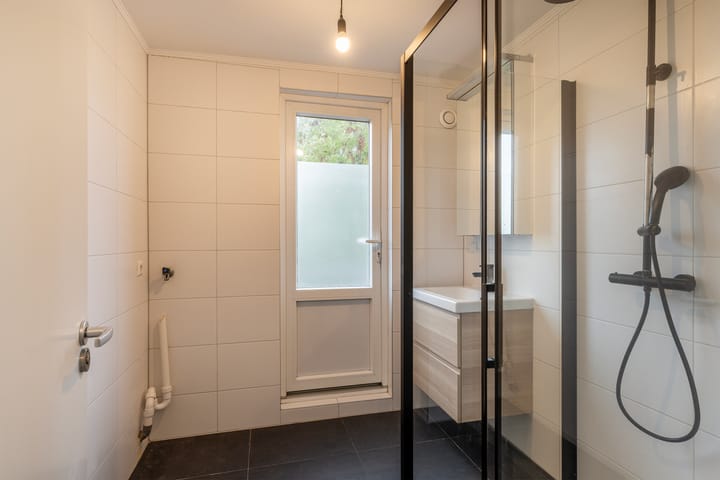 Foto 16 van Professor Kamerlingh Onneslaan 90-A1