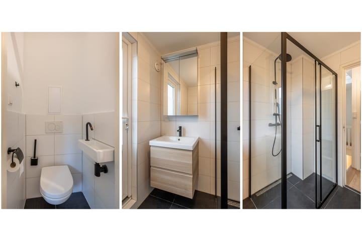 Foto 17 van Professor Kamerlingh Onneslaan 90-A1