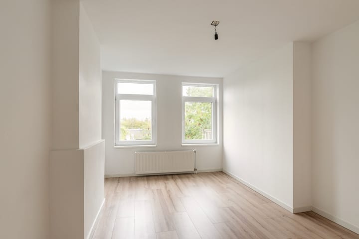 Foto 19 van Professor Kamerlingh Onneslaan 90-A1