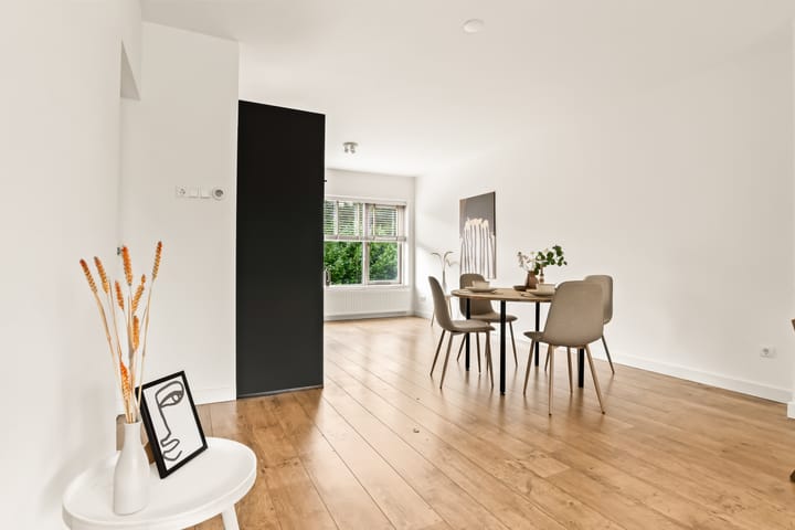 Foto 5 van Laurens Reaellaan 10-II