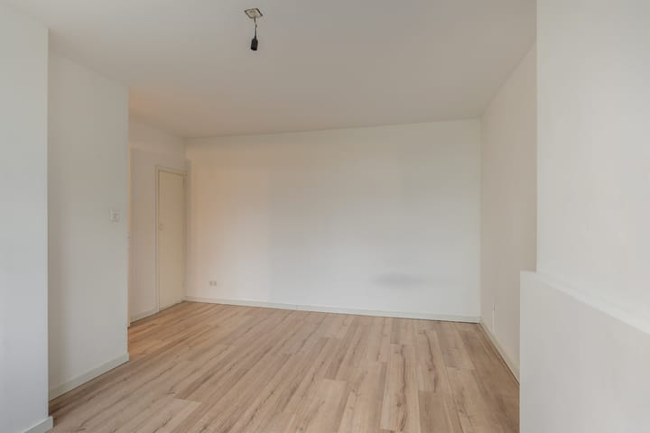 Foto 20 van Professor Kamerlingh Onneslaan 90-A1