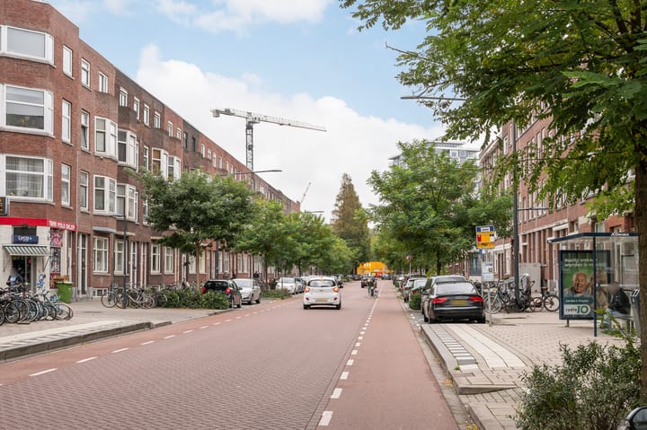 Foto 23 van Professor Kamerlingh Onneslaan 90-A1