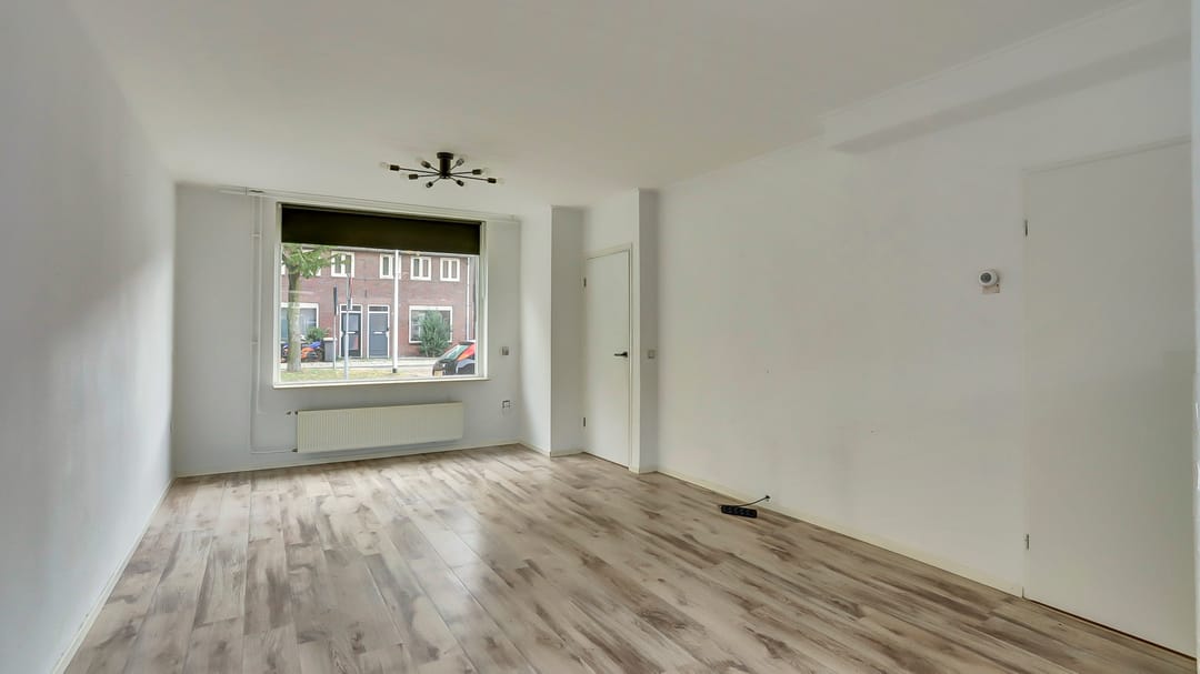 Photo 2 of Constantijn Huygensstraat 15