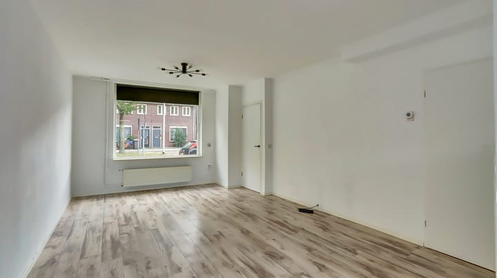 Foto 2 van Constantijn Huygensstraat 15