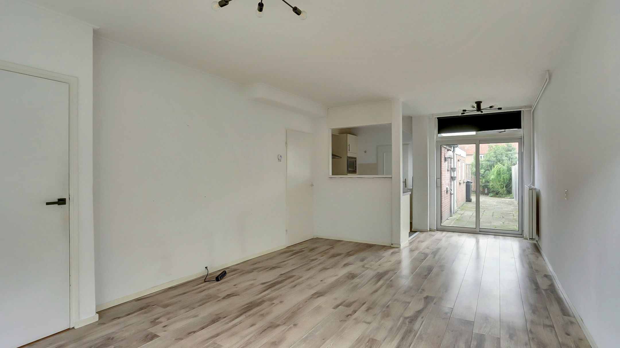 Photo 3 of Constantijn Huygensstraat 15