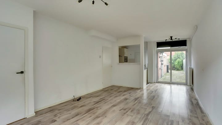 Foto 3 van Constantijn Huygensstraat 15