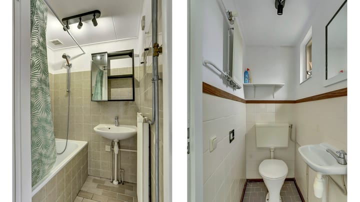 Foto 7 van Constantijn Huygensstraat 15