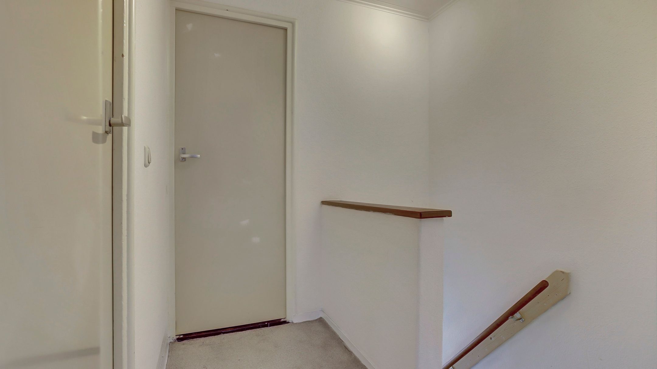 Photo 9 of Constantijn Huygensstraat 15