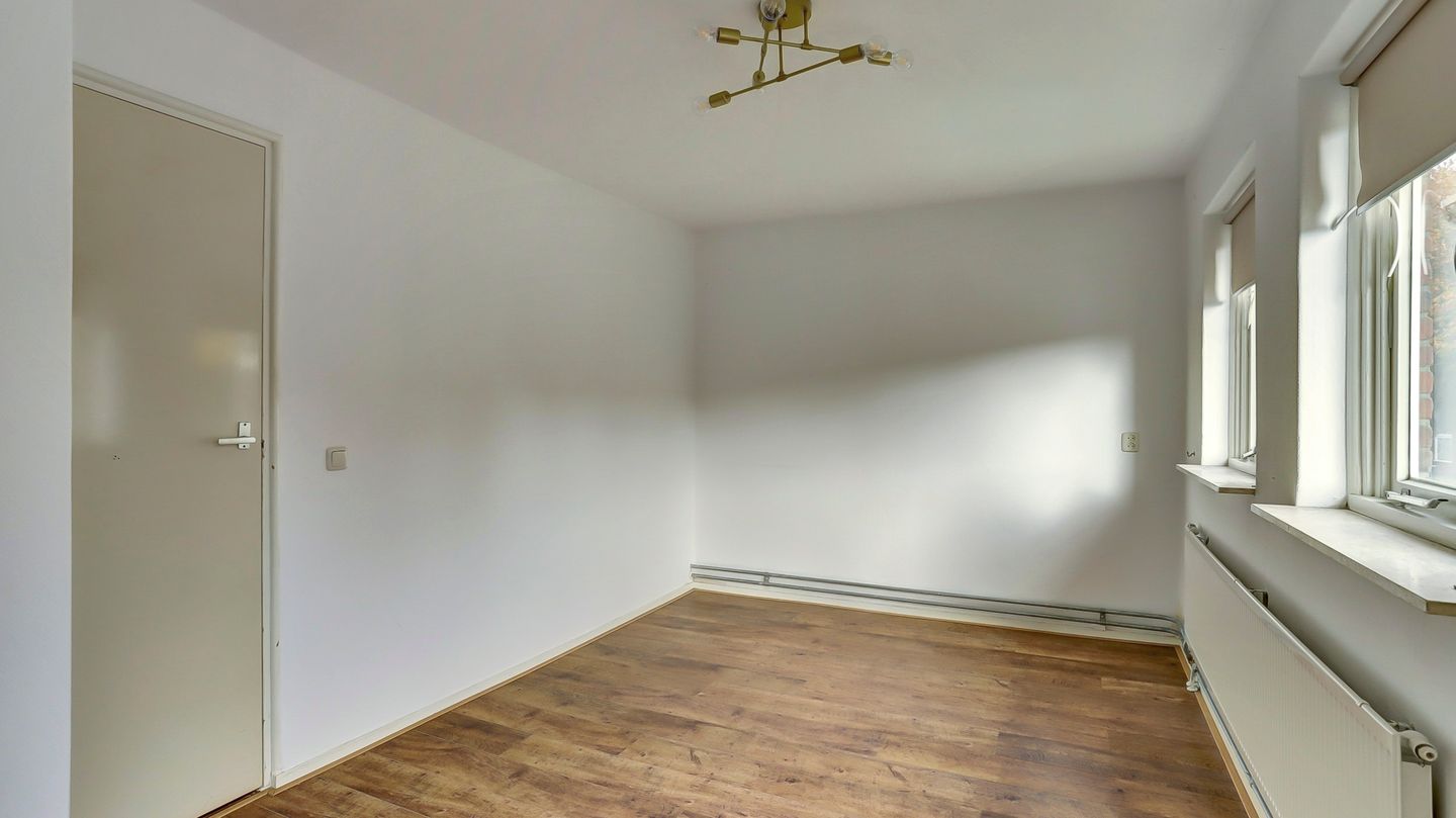 Photo 10 of Constantijn Huygensstraat 15