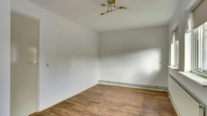 Foto 10 van Constantijn Huygensstraat 15