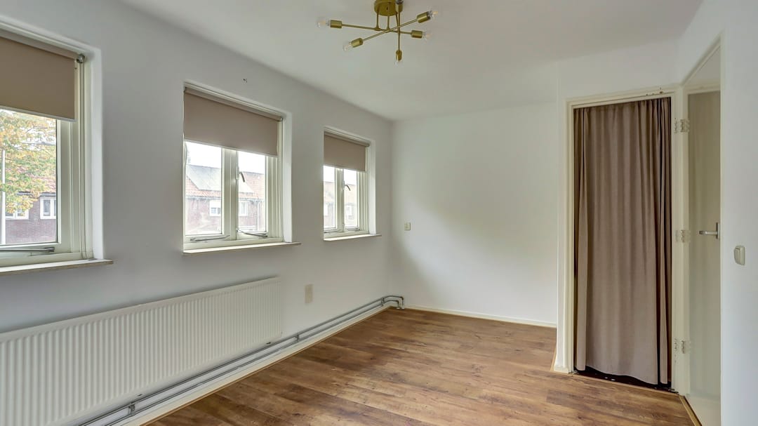 Photo 11 of Constantijn Huygensstraat 15