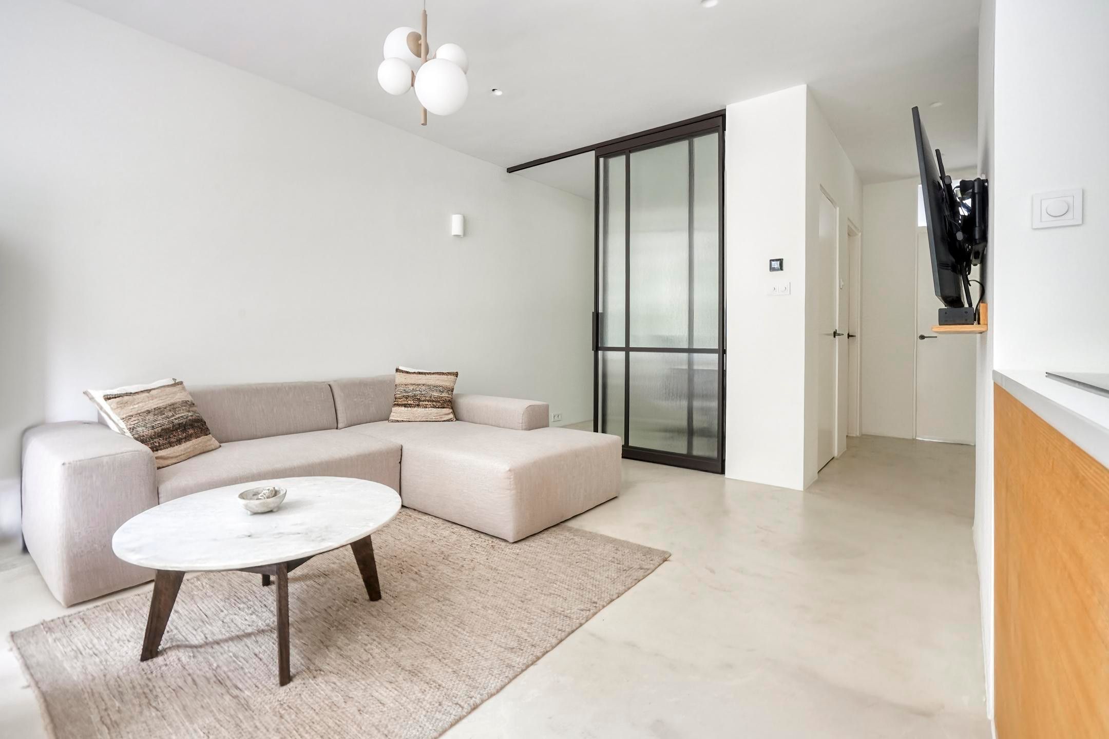 Orteliuskade 36-, 36, 1, Amsterdam, 1057AG, Noord-Holland, Nederland 36