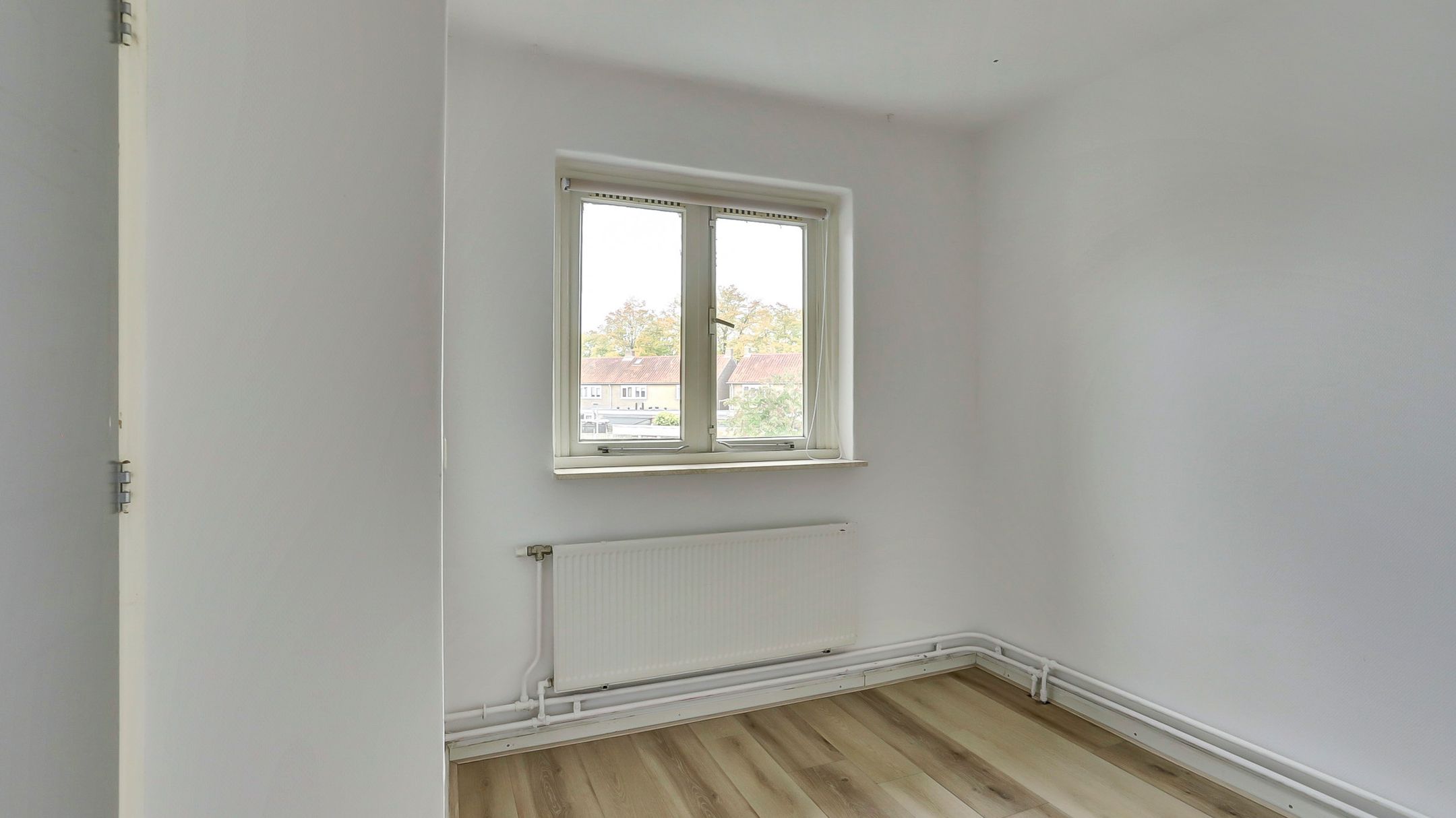 Photo 12 of Constantijn Huygensstraat 15