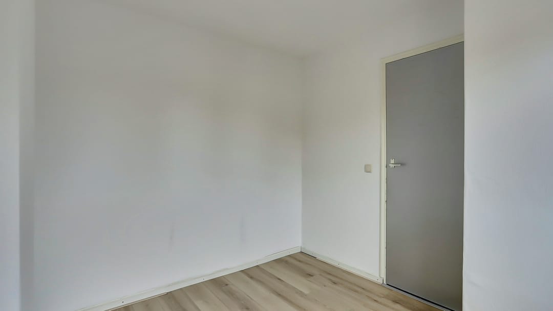 Photo 13 of Constantijn Huygensstraat 15