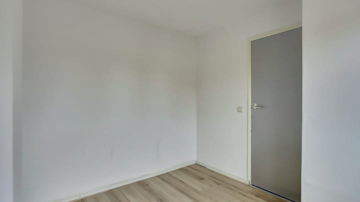 Foto 13 van Constantijn Huygensstraat 15