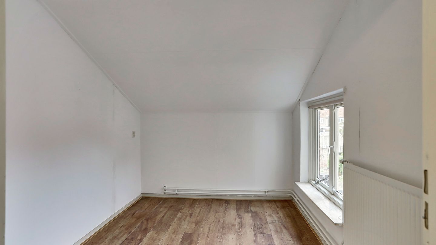 Photo 14 of Constantijn Huygensstraat 15