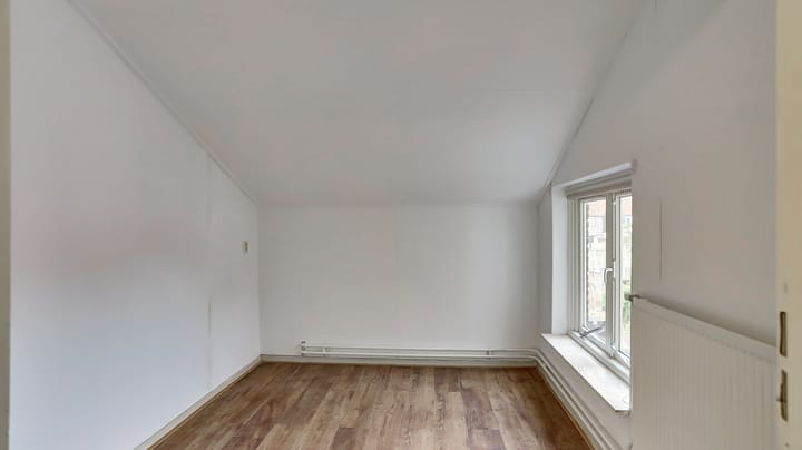 Foto 14 van Constantijn Huygensstraat 15