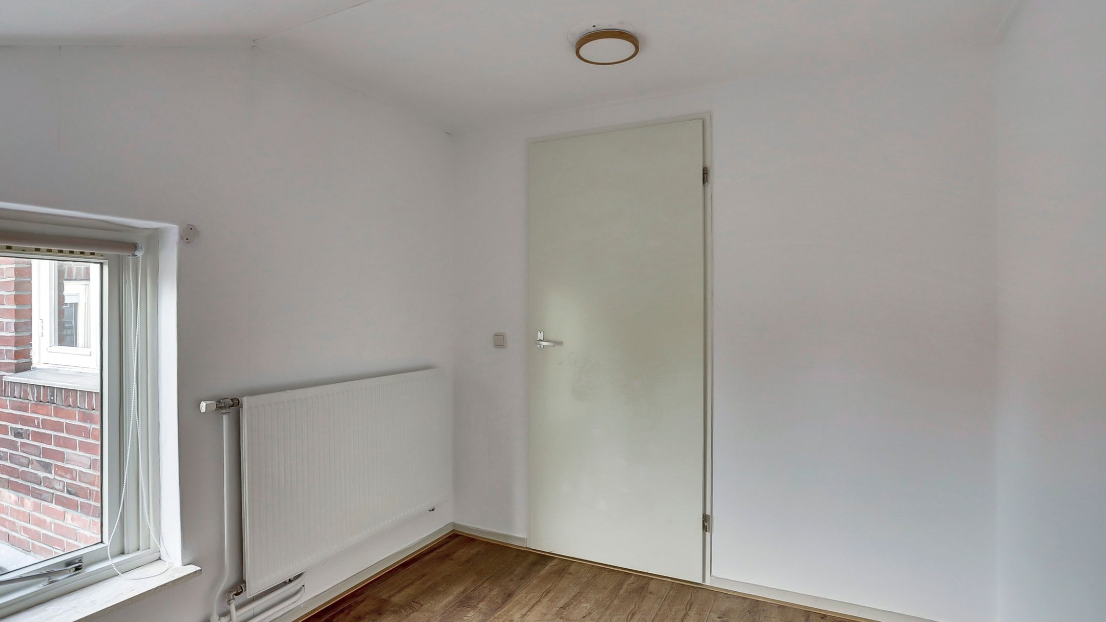 Photo 15 of Constantijn Huygensstraat 15