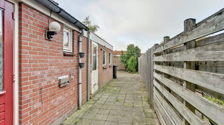 Foto 17 van Constantijn Huygensstraat 15