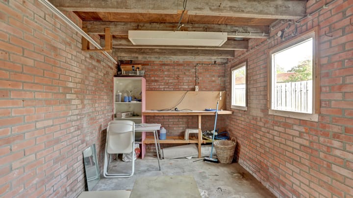 Foto 18 van Constantijn Huygensstraat 15