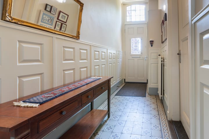 Photo 5 of Dorpsstraat 18