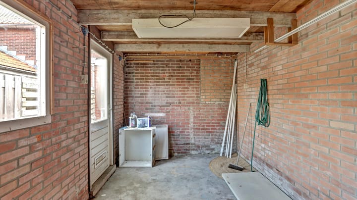 Foto 19 van Constantijn Huygensstraat 15