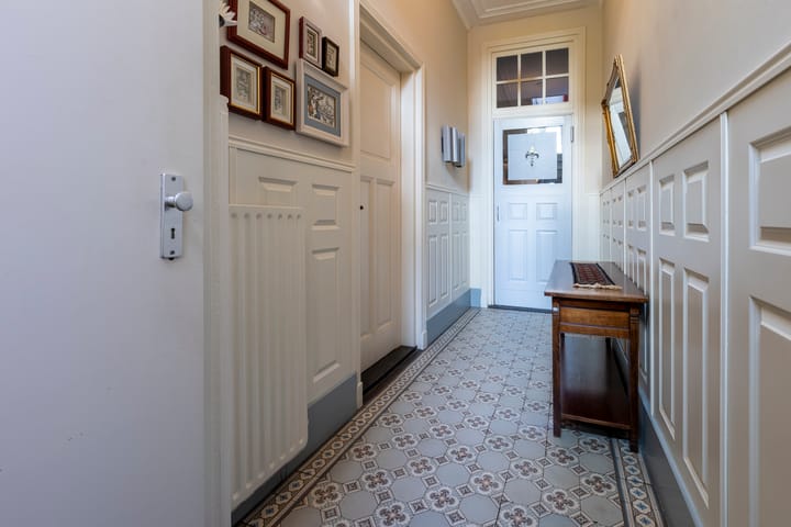 Photo 6 of Dorpsstraat 18