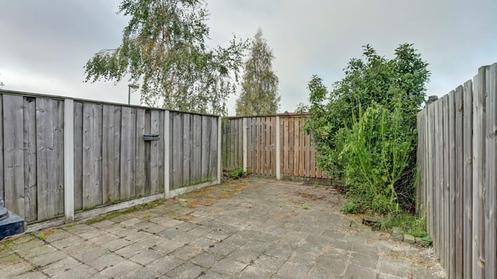 Foto 21 van Constantijn Huygensstraat 15