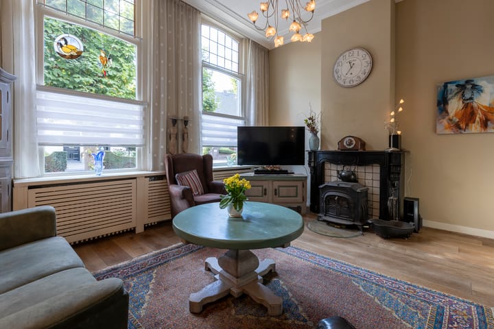 Photo 8 of Dorpsstraat 18