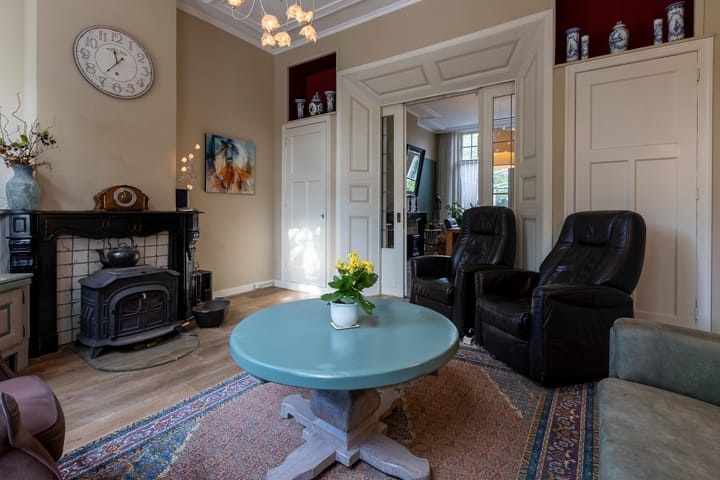 Photo 9 of Dorpsstraat 18