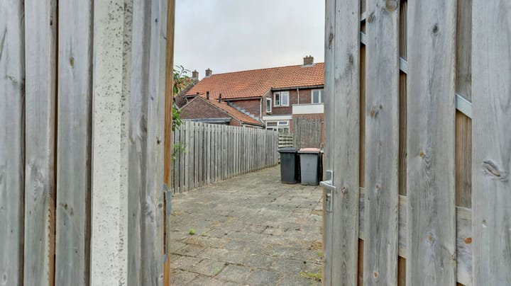 Foto 23 van Constantijn Huygensstraat 15