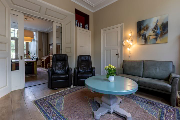 Photo 11 of Dorpsstraat 18