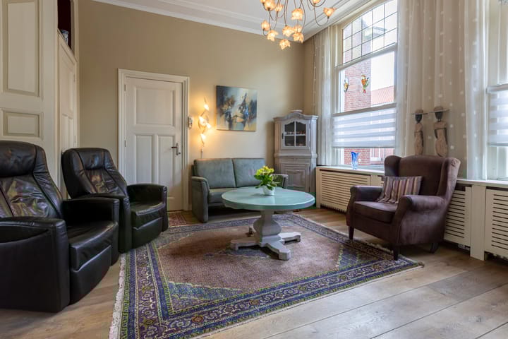 Photo 10 of Dorpsstraat 18