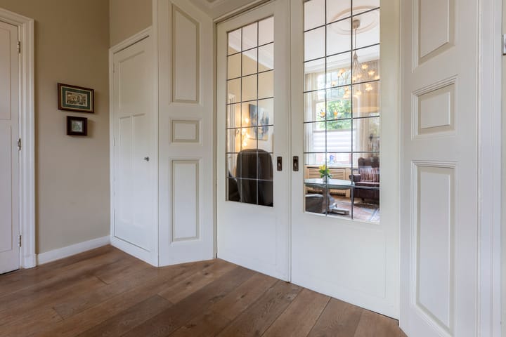 Photo 12 of Dorpsstraat 18