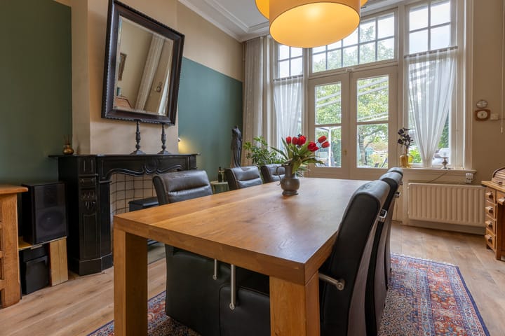 Photo 13 of Dorpsstraat 18