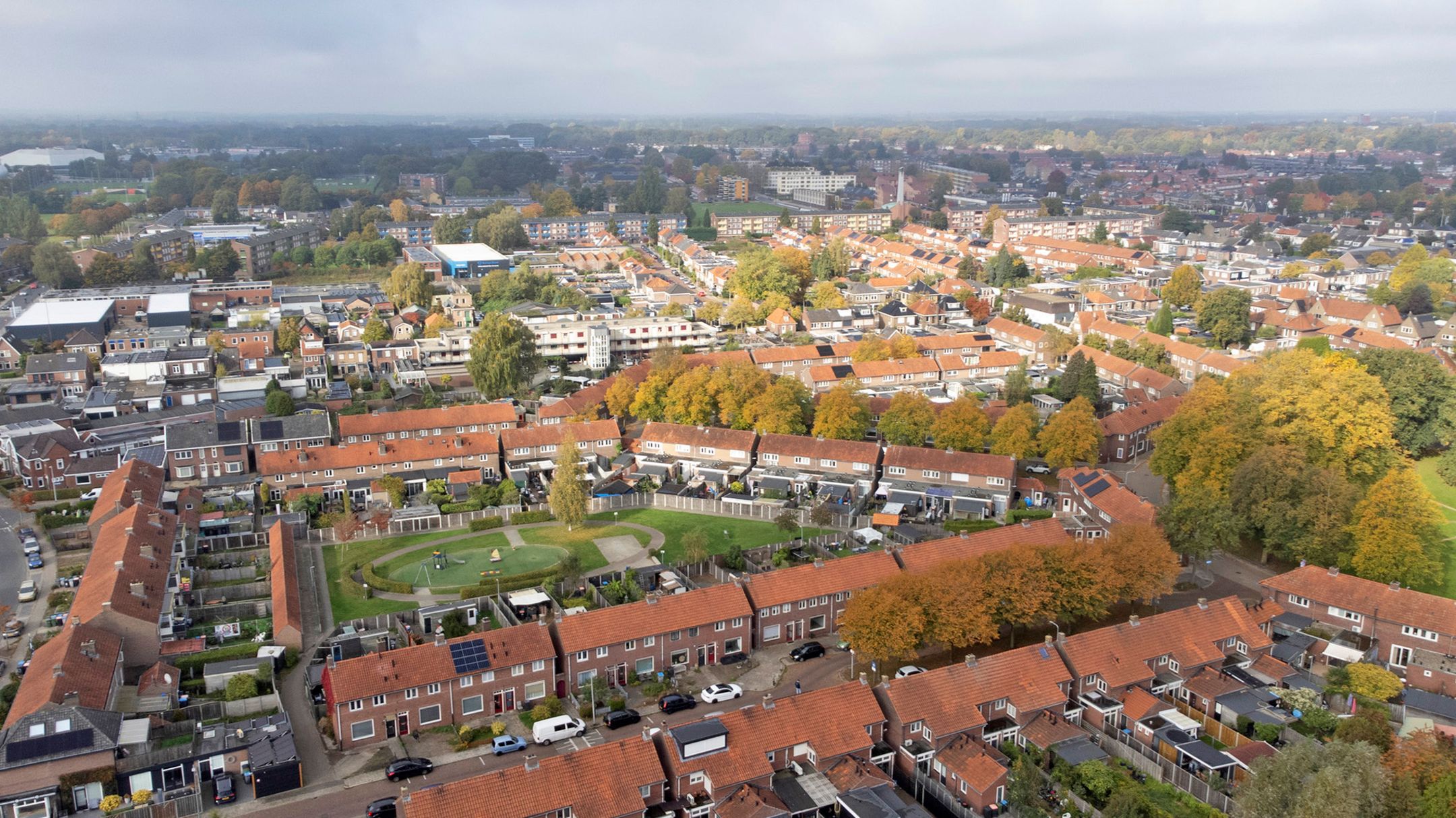 Photo 27 of Constantijn Huygensstraat 15