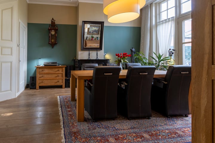 Photo 14 of Dorpsstraat 18